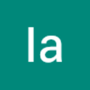 Meet your Posher, Ia